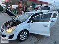 DEĞİŞENSİZ OPEL CORSA 1.3 DİZEL MANUEL