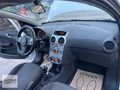 DEĞİŞENSİZ OPEL CORSA 1.3 DİZEL MANUEL
