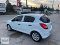 DEĞİŞENSİZ OPEL CORSA 1.3 DİZEL MANUEL