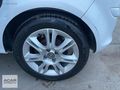 DEĞİŞENSİZ OPEL CORSA 1.3 DİZEL MANUEL