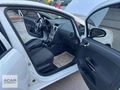 DEĞİŞENSİZ OPEL CORSA 1.3 DİZEL MANUEL