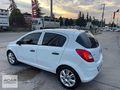 DEĞİŞENSİZ OPEL CORSA 1.3 DİZEL MANUEL