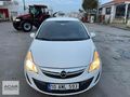 DEĞİŞENSİZ OPEL CORSA 1.3 DİZEL MANUEL