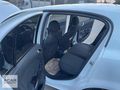 DEĞİŞENSİZ OPEL CORSA 1.3 DİZEL MANUEL
