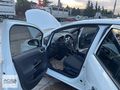 DEĞİŞENSİZ OPEL CORSA 1.3 DİZEL MANUEL