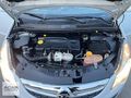 DEĞİŞENSİZ OPEL CORSA 1.3 DİZEL MANUEL