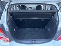 DEĞİŞENSİZ OPEL CORSA 1.3 DİZEL MANUEL