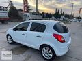 DEĞİŞENSİZ OPEL CORSA 1.3 DİZEL MANUEL