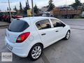DEĞİŞENSİZ OPEL CORSA 1.3 DİZEL MANUEL