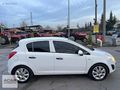 DEĞİŞENSİZ OPEL CORSA 1.3 DİZEL MANUEL