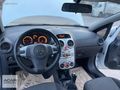 DEĞİŞENSİZ OPEL CORSA 1.3 DİZEL MANUEL