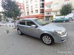 Sahibinden Opel Astra 1.3 CDTI Enjoy 2006 Model