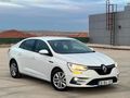 2021 MODEL/ TÜM KREDİ KARTLARINA 12 AYA VARAN TAKSİT İMKANI