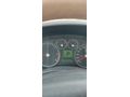 Sahibinden Ford Focus 1.6 TDCi Trend 2006 Model