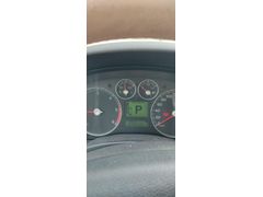 Sahibinden Ford Focus 1.6 TDCi Trend 2006 Model