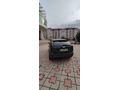 Sahibinden Ford Focus 1.6 TDCi Trend 2006 Model