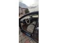 Sahibinden Ford Focus 1.6 TDCi Trend 2006 Model