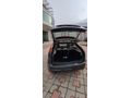 Sahibinden Ford Focus 1.6 TDCi Trend 2006 Model