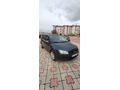 Sahibinden Ford Focus 1.6 TDCi Trend 2006 Model