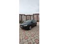 Sahibinden Ford Focus 1.6 TDCi Trend 2006 Model