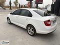 OTOMATİK RAPID MASRAFSIZ SEDAN