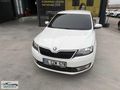 OTOMATİK RAPID MASRAFSIZ SEDAN