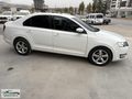 OTOMATİK RAPID MASRAFSIZ SEDAN