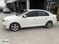 OTOMATİK RAPID MASRAFSIZ SEDAN