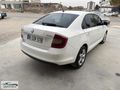 OTOMATİK RAPID MASRAFSIZ SEDAN
