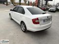 OTOMATİK RAPID MASRAFSIZ SEDAN