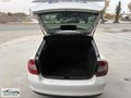 OTOMATİK RAPID MASRAFSIZ SEDAN