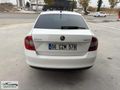 OTOMATİK RAPID MASRAFSIZ SEDAN