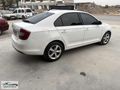 OTOMATİK RAPID MASRAFSIZ SEDAN