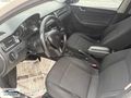 OTOMATİK RAPID MASRAFSIZ SEDAN