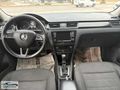OTOMATİK RAPID MASRAFSIZ SEDAN