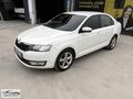 OTOMATİK RAPID MASRAFSIZ SEDAN