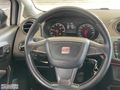 2013 MODEL SEAT IBİZA