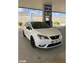 2013 MODEL SEAT IBİZA