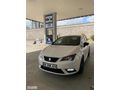 2013 MODEL SEAT IBİZA