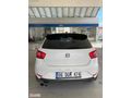 2013 MODEL SEAT IBİZA