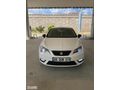 2013 MODEL SEAT IBİZA