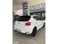 2013 MODEL SEAT IBİZA