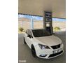 2013 MODEL SEAT IBİZA