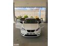 2013 MODEL SEAT IBİZA