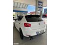 2013 MODEL SEAT IBİZA