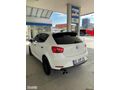 2013 MODEL SEAT IBİZA