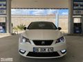 2013 MODEL SEAT IBİZA