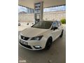 2013 MODEL SEAT IBİZA