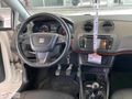 2013 MODEL SEAT IBİZA
