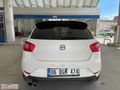2013 MODEL SEAT IBİZA